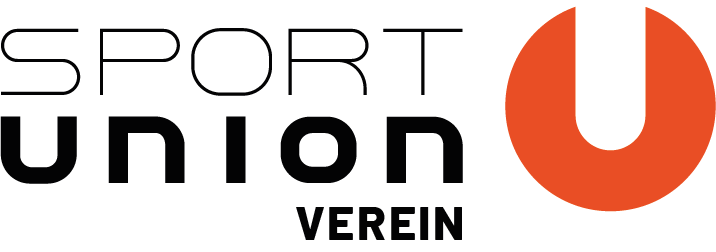 UNION Sport Plus Korneuburg